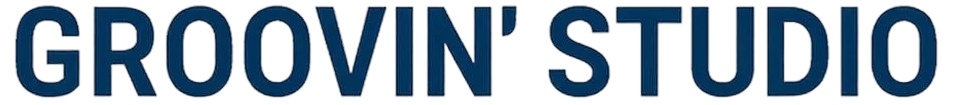 GROOVIN' STUDIO