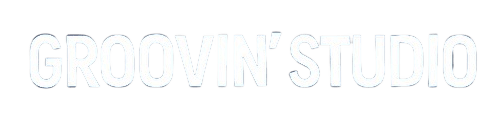 GROOVIN’ STUDIO