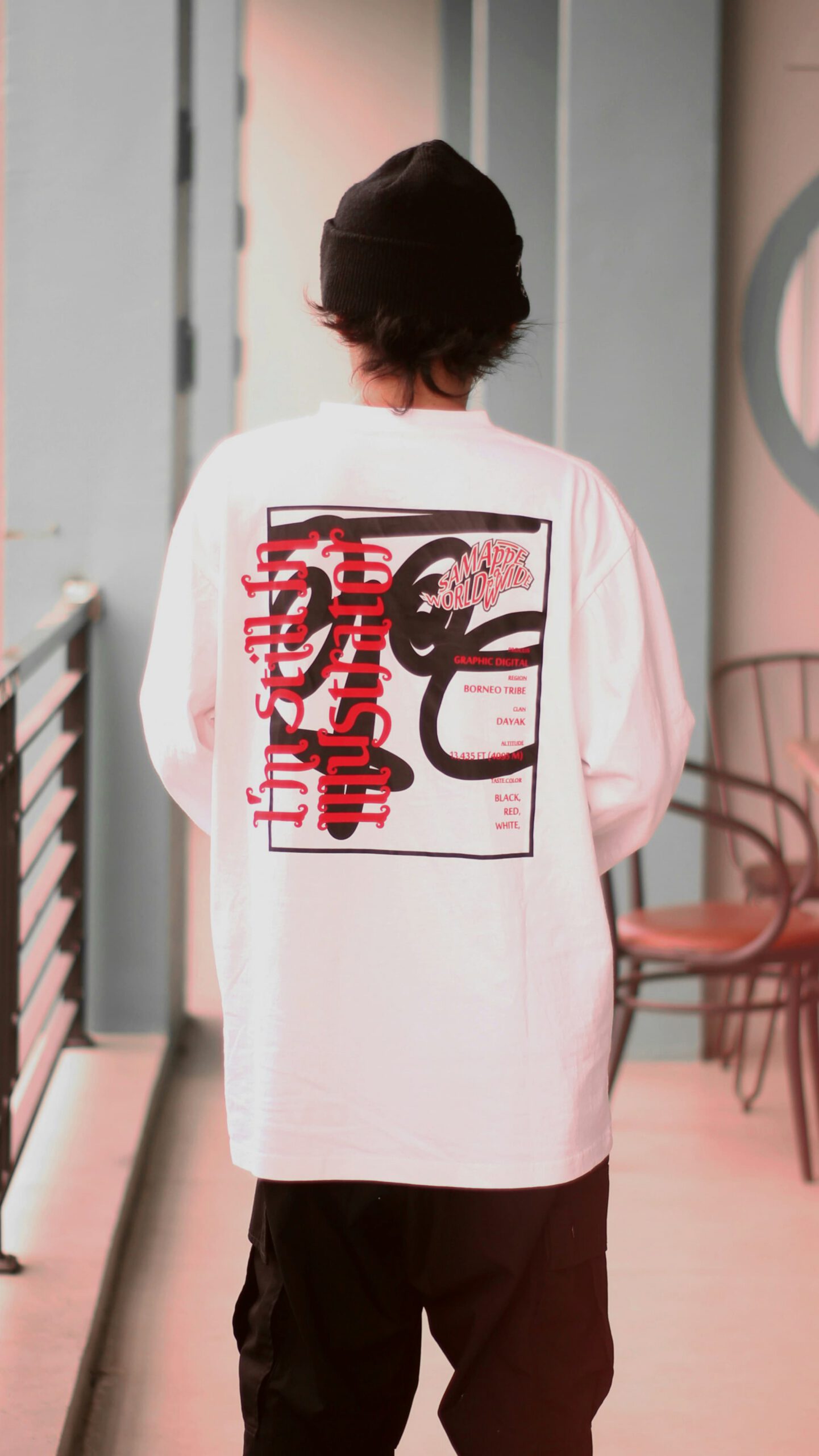 インストラクターXXXX XXXの写真