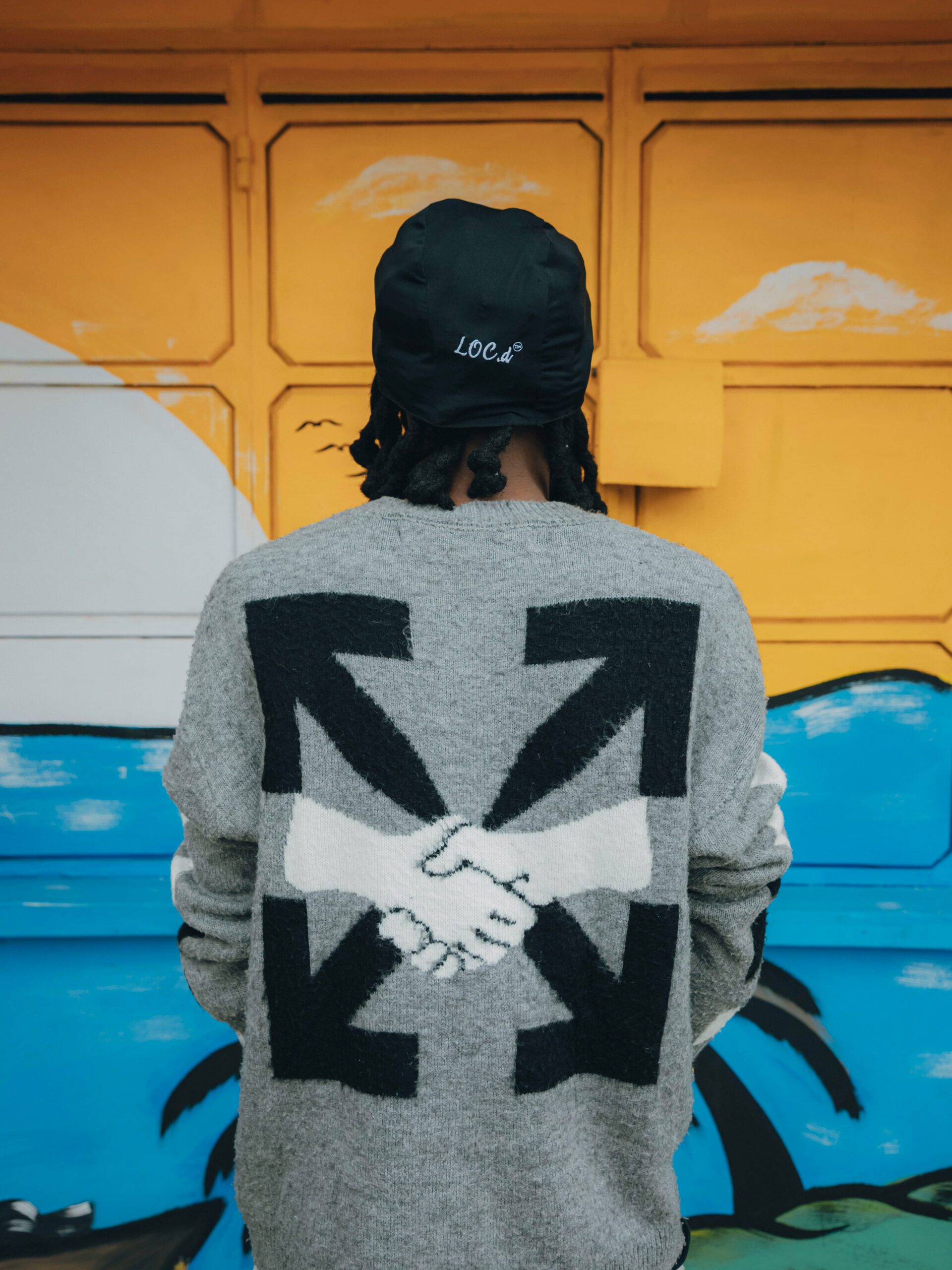 インストラクターXXXX XXXの写真