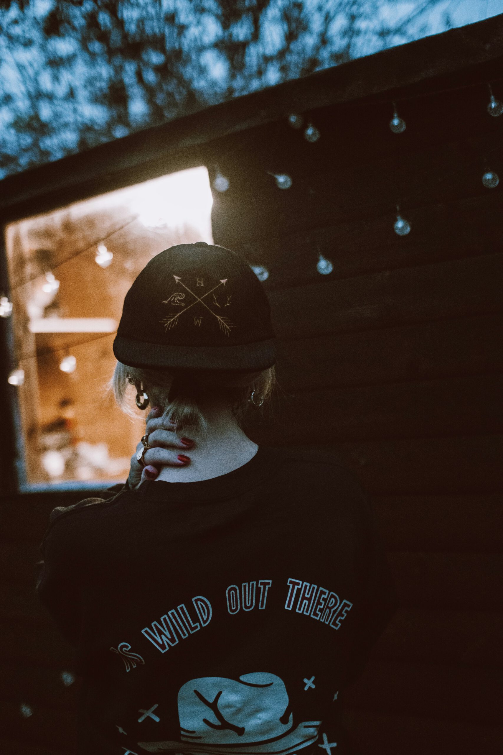 インストラクターXXXX XXXの写真